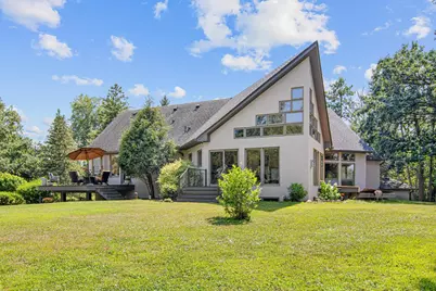 6300 Rolling Hills Drive, Lino Lakes, MN 55110 - Photo 5