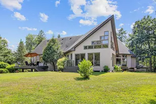 6300 Rolling Hills Dr, Lino Lakes, MN 55110 - Photo 5