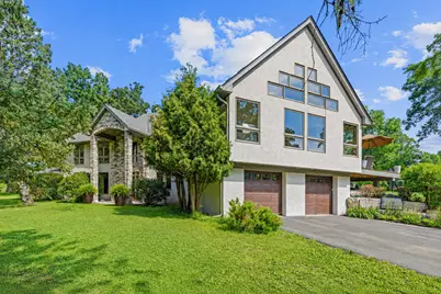 6300 Rolling Hills Drive, Lino Lakes, MN 55110 - Photo 3