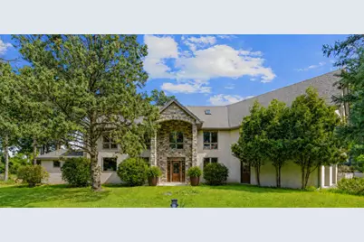 6300 Rolling Hills Drive, Lino Lakes, MN 55110 - Photo 43