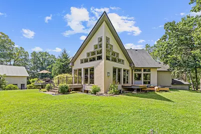 6300 Rolling Hills Drive, Lino Lakes, MN 55110 - Photo 51