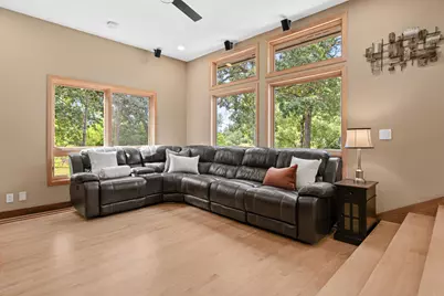6300 Rolling Hills Drive, Lino Lakes, MN 55110 - Photo 13