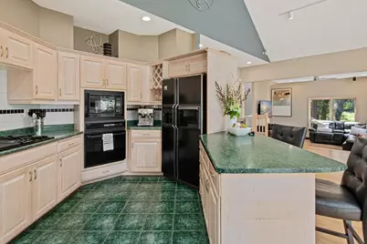 6300 Rolling Hills Drive, Lino Lakes, MN 55110 - Photo 25
