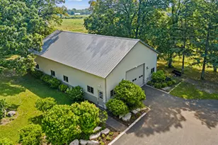 6300 Rolling Hills Dr, Lino Lakes, MN 55110 - Photo 1