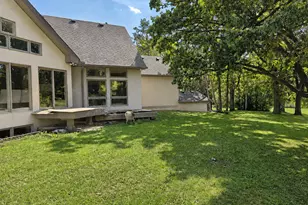 6300 Rolling Hills Dr, Lino Lakes, MN 55110 - Photo 81