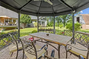 6300 Rolling Hills Dr, Lino Lakes, MN 55110 - Photo 45
