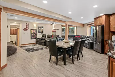 6300 Rolling Hills Drive, Lino Lakes, MN 55110 - Photo 21