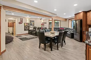 6300 Rolling Hills Dr, Lino Lakes, MN 55110 - Photo 21