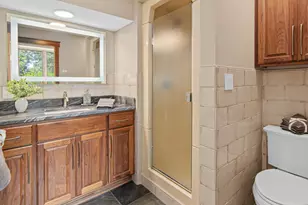 6300 Rolling Hills Dr, Lino Lakes, MN 55110 - Photo 29