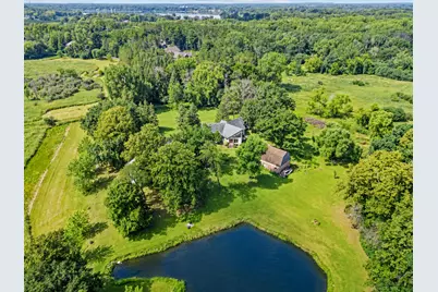 6300 Rolling Hills Drive, Lino Lakes, MN 55110 - Photo 53