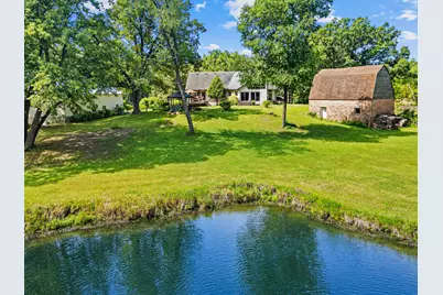 6300 Rolling Hills Drive, Lino Lakes, MN 55110 - Photo 11