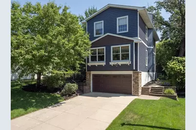 2344 Ives Lane N, Plymouth, MN 55441 - Photo 1