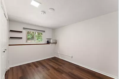 3838 Craig Way, Inver Grove Heights, MN 55076 - Photo 27