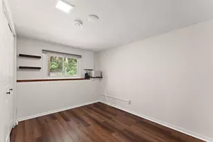 3838 Craig Way, Inver Grove Heights, MN 55076 - Photo 27