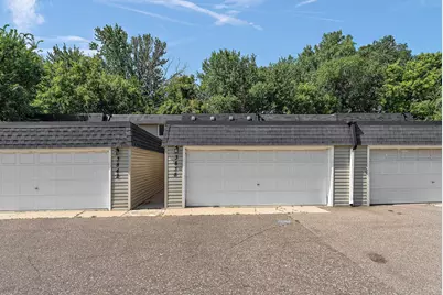 3838 Craig Way, Inver Grove Heights, MN 55076 - Photo 5