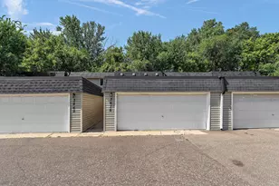 3838 Craig Way, Inver Grove Heights, MN 55076 - Photo 5