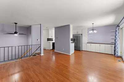 3838 Craig Way, Inver Grove Heights, MN 55076 - Photo 7