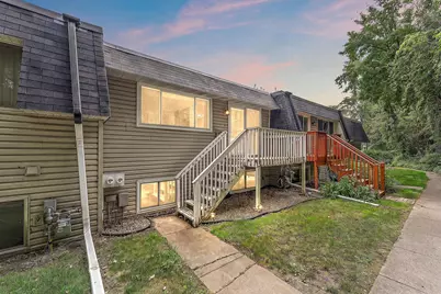 3838 Craig Way, Inver Grove Heights, MN 55076 - Photo 31
