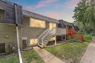 3838 Craig Way, Inver Grove Heights, MN 55076 - Photo 31