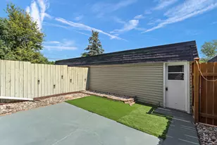3838 Craig Way, Inver Grove Heights, MN 55076 - Photo 3