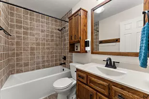 3838 Craig Way, Inver Grove Heights, MN 55076 - Photo 23