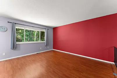 3838 Craig Way, Inver Grove Heights, MN 55076 - Photo 9