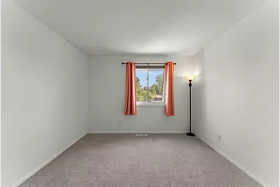 3838 Craig Way, Inver Grove Heights, MN 55076 - Photo 19