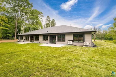 3971 Haines Road, Hermantown, MN 55811 - Photo 5