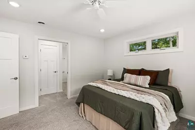3971 Haines Road, Hermantown, MN 55811 - Photo 17
