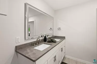 3971 Haines Road, Hermantown, MN 55811 - Photo 27