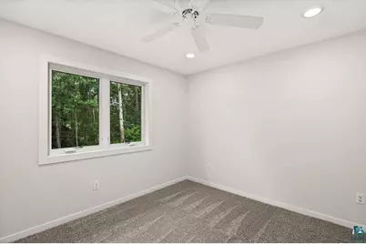 3971 Haines Road, Hermantown, MN 55811 - Photo 25