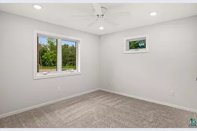 3971 Haines Road, Hermantown, MN 55811 - Photo 19