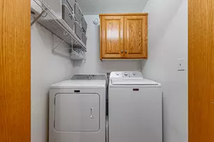 170 Autumn Pl NE, Owatonna, MN 55060 - Photo 25