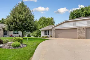 170 Autumn Pl NE, Owatonna, MN 55060 - Photo 3