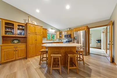170 Autumn Place NE, Owatonna, MN 55060 - Photo 11