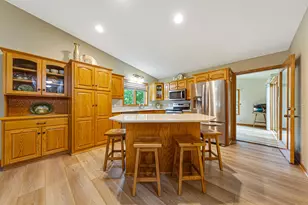 170 Autumn Pl NE, Owatonna, MN 55060 - Photo 11