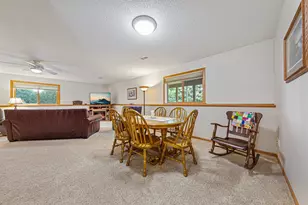 170 Autumn Pl NE, Owatonna, MN 55060 - Photo 27