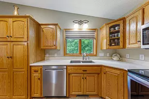 170 Autumn Pl NE, Owatonna, MN 55060 - Photo 13