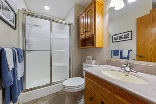 170 Autumn Pl NE, Owatonna, MN 55060 - Photo 17
