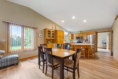 170 Autumn Place NE, Owatonna, MN 55060 - Photo 9