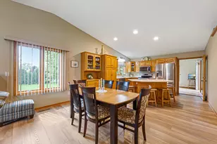 170 Autumn Pl NE, Owatonna, MN 55060 - Photo 9