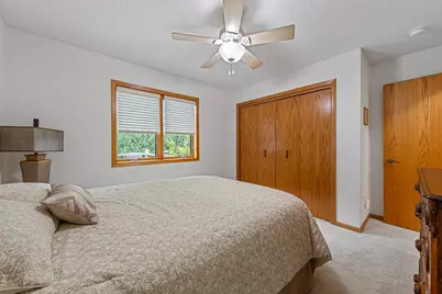 170 Autumn Place NE, Owatonna, MN 55060 - Photo 19