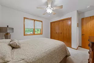 170 Autumn Pl NE, Owatonna, MN 55060 - Photo 19