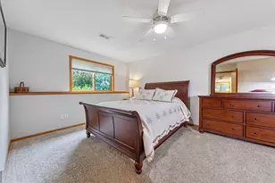 170 Autumn Pl NE, Owatonna, MN 55060 - Photo 31
