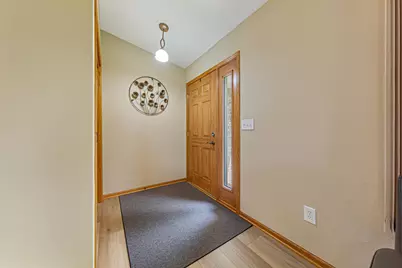 170 Autumn Place NE, Owatonna, MN 55060 - Photo 5