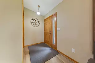 170 Autumn Pl NE, Owatonna, MN 55060 - Photo 5