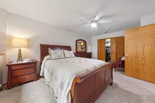 170 Autumn Pl NE, Owatonna, MN 55060 - Photo 33