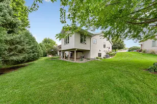 170 Autumn Pl NE, Owatonna, MN 55060 - Photo 35