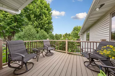 170 Autumn Place NE, Owatonna, MN 55060 - Photo 23