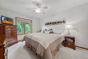 170 Autumn Pl NE, Owatonna, MN 55060 - Photo 15